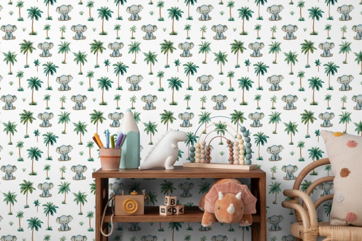 Image de Bobby Green - 1084801-01